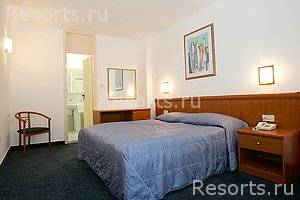 Bluesun Hotel Alga 12